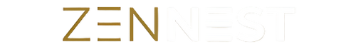 Zennest